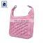Excellent Quality Hot Selling Silver Antique Fitting Vintage Style Genuine Leather Sling Bag for Women at Wholesale Price