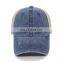 Custom Colorful Snapback Cap,New Arrival Tie Dye Gradually Baseball Cap For Womens And Mens