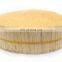 Wholesale Disposable Portable Toothpicks Bulk Toothpicks