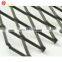 customized expanded metal sheets for BBQ (factory price)