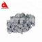 New design titanium sponge with high purity 98.5% 99.5% 99.8%