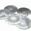 Micro Hole Etching Stainless Steel  Etch Metal Mesh
