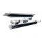 MAICTOP car accessories new arrived side step for land cruiser lc300 2022 white running board side bar