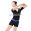 Adults and Kids Training Dance Wear Wholesale (ASP0552-C)