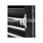 Fireproof Metal Roller Security Grill Shutter Door Cabinet