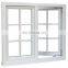 iron window grill design aluminum windows design factory directly price soundproof used aluminum windows