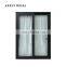 aluminium new sliding window profile simple door window design aluminium sliding window