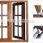 aluminum windows casement inward opening aluminum casement window