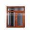 UPVC/PVC Casement Window Machine for Welding Pvc Window Fenetre Pvc Surmesure Aluminum Alloy Graphic Design Modern Horizontal