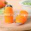 Finger Protector Silicone Thumb Knife Protector Gears Cutting Vegetable Harvesting Knife Pinching Plant Blade Scissors Gloves