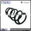 Compression coil springs for BUICK GL8