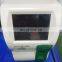 Used Auto 3 parts Hematology Blood Analyzer Sysmex poch80i