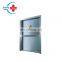 1150 Customize X ray protective Lead lined door ,X-ray protection lead door for x-ray room and CT room