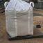 FIBC Bag 100% PP Big Bags 1000kg Flexible Bulk Containers