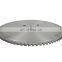 LIVTER 350mm Circular Tct Saw Blade For Cutting Mdf For Table Sliding Saw Machine