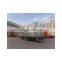 The Best Modern Steel Fabricated Quick Assembly Multi-Function Prefab Container House