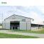 farm building supplies portable chicken poultry house shed design