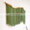 Large Macrame Wall Hanging Decor, Handmade Woven Hanging Tapestry