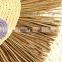 Самый популярный товар: Lion Seagrass Wall Hanging Basket, из 100% натурального соломы, ручной работы, дешево оптом
