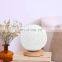 Unique Rattan Round Hemp Ball Table Lamp,Rattan Table Lamp Decorative Kid's Room Vietnam Manufacturer