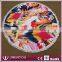 Wholesale Beach Towel Printed Roundie