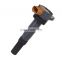 33400 51k40 top selling Japanese swift coil ignition coil cheap price bobina de encendido for engine J24B K12B M16A