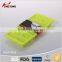 Plastic small cube Ice Mold(Assorted Color)