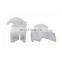 Frigidaire Oven Front Drawer Glide Replacement 3051162