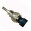 Diesel Engine Parts  good quality 4954905  bus water temperature sensor