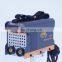 STORM 105 semi automatic small inverter electric mma welding machine