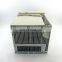 Best Price Original Siemens 6SN1123-1AA00-0KA1 Exclusive Quotations PLC Welcome To Consult 6SN1123-1AA00-0KA1
