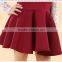baby girls dress designs children's dress suit girls lace dress