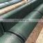 Greenhouse Sun Shade Net 95% Sun Shade Netting & Mesh