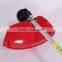 4 in 1 multifuction garden tool grass trimmer brush cutter