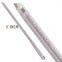 R7s Single Tube Rapido Lamp