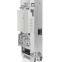 ACS580-01-046A-4 Low Voltage AC Drives ABB General Purpose Drives 22KW