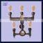 Excellent Decorative Wall Lamp For Bar/Pub/Club/Coffee Shop