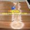 100 mesh copper wire cloth for electromagnetic interference shielding