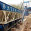 china factory price belt conveyor ready mix concrete batching plant for sale