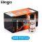 Original Smoktech TFV8 tank vape, Smok TFV8 Wholesale from Elego