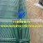 358 Rigid Mesh Fencing