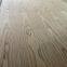 Custom 3mm to 25mm birch/osb/poplar/pine wooden panel hardwood plywood film faced plywood construction fancy plywood