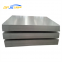 304/316/725/153mA/N08367/F347 Stainless Steel Sheet/Plate for Window Frame/Column Surface No. 1/No. 4
