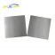 304/316/310lmn/384 Stainless Steel Sheet/Plate Reasonable Price High Temperature Resistance Surface 4K/Hl/8K/Checkered