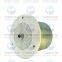 MRC RSO-5V-A/B/C 5W IP44 CEILING SPEAKER