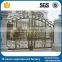 Promotional Latest Designs Of Main Gates Iron Houses