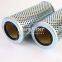 P-COS-L-16A-10U UTERS replace of TAISEI hydraulic oil filter element