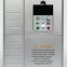 Frequency inverter ac motor speed controller variable speed ac drive 220V 380V 4KW AC drive