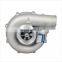 Complete Turbocharger K27 53279886441 for Benz 1700 OM366LA Engine