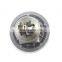 Turbo Cartridge Chra Core 700273 turbocharger repair for Hyundai Turbocharger core assembly